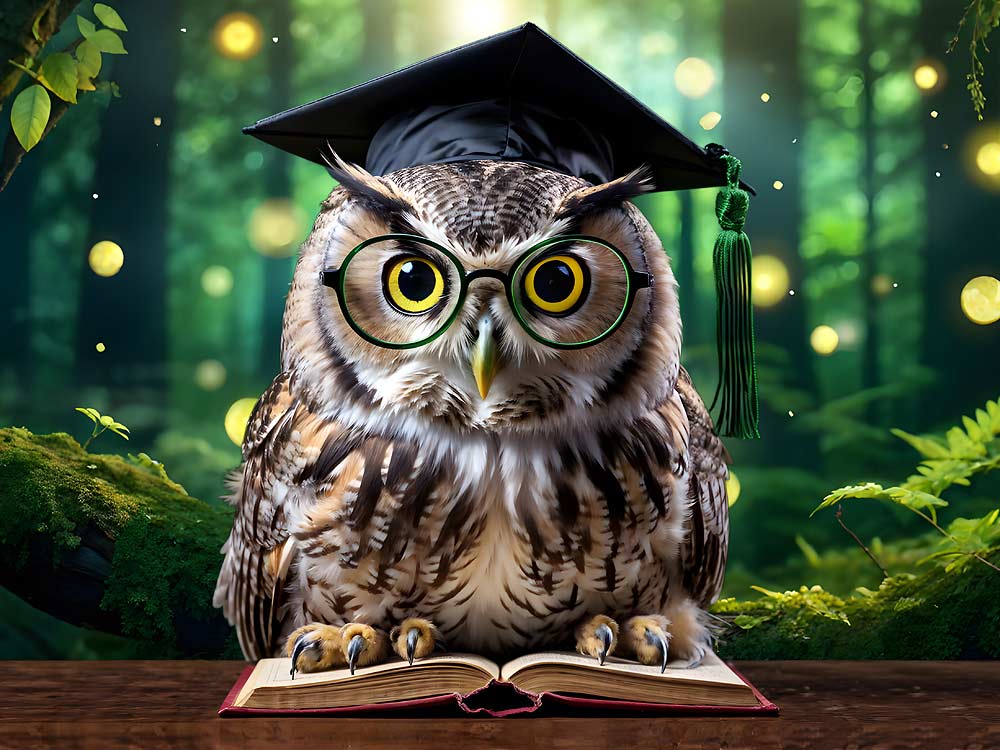 nimble_asset_eule_hilde_1000_4z3