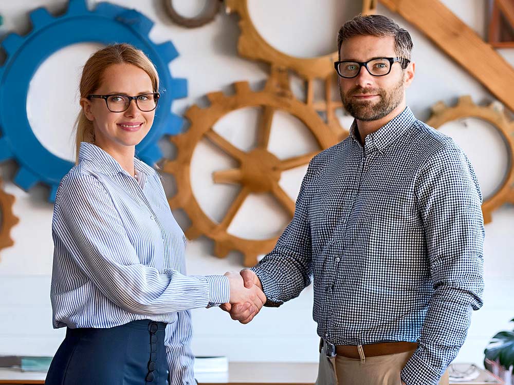 nimble_asset_kooperation_schulen_s