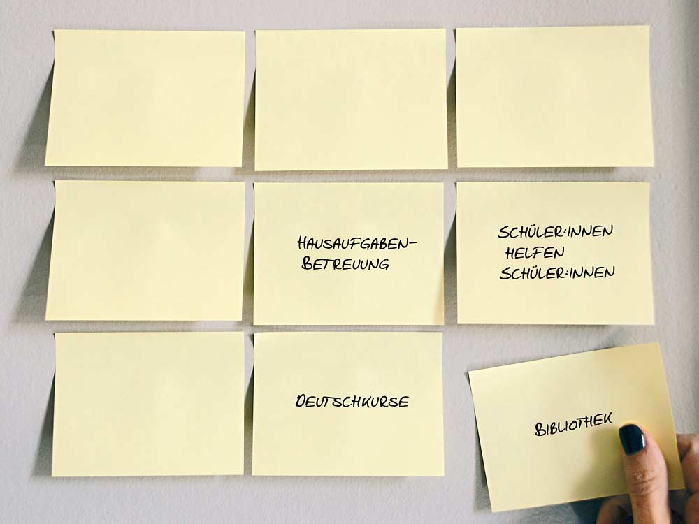 nimble_asset_projekte_aktuell_hilde